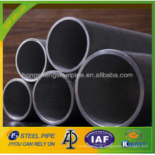 LASW WELD CARBON STEEL ROHR